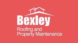 Bexley Roofing & Property Maintenance