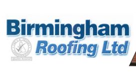 Birmingham Roofing