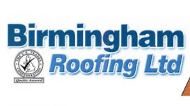 Birmingham Roofing