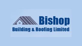 Bishop Building & Roofing