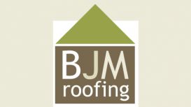 B J M Roofing