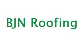 B J N Roofing