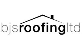 BJS Roofing