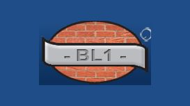 BL1 Roofing