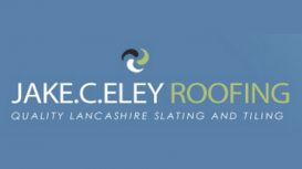 Jake C Eley Roofing