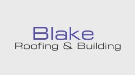 Blake Building & Roofing