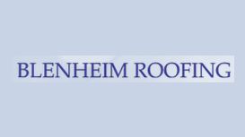 Blenheim Roofing