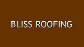 Bliss Roofing