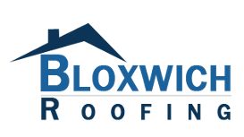 Bloxwich Roofing