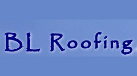 BL Roofing