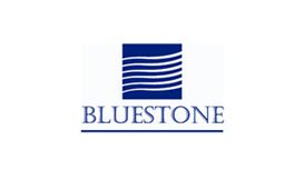 Bluestone Design & Construction