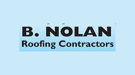 B Nolan Roofing