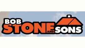 Bob Stone & Sons