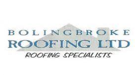 Bolingbroke Roofing