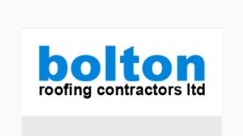 Bolton Roofing Contractors