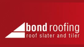 Bond Roofing