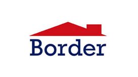 Border Roofers