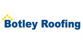 Botley Roofing