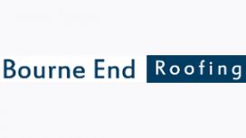 Bourne End Roofing