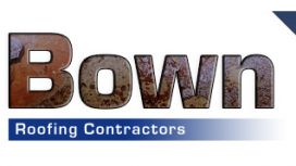 Bown Roofing & Building Contractors