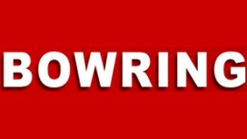 Bowring Building Contractors