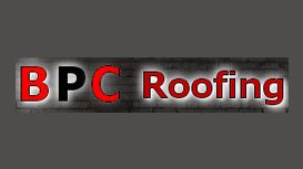 Roofers West Lothian