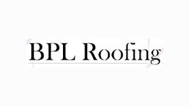 B.P.L Roofing
