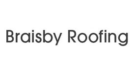 Braisby Roofing