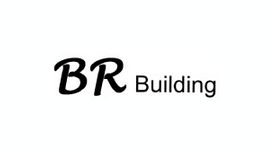 B R Building & Joinery