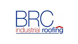 BRC Industrial Roofing