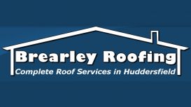 Brearley Roofing