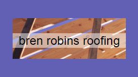 Bren Robins Roofing