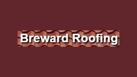 Breward Roofing