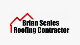 Brian Scales Roofing Contractor