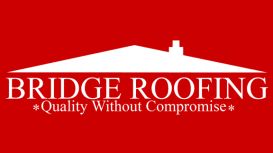 Bridge Roofing