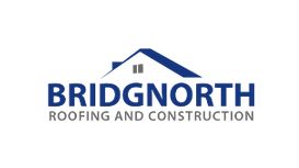 Bridgnorth Roofing Services