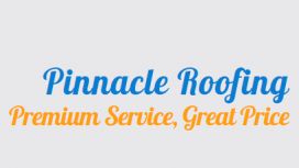 Pinnacle Roofing