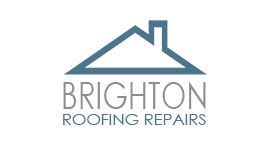 Brighton Roofing Repairs