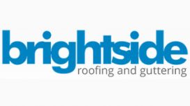 Brightside Roofing & Guttering Service