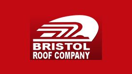 Bristol Roof