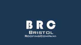 Bristol Roofing