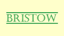 Bristow Roofing