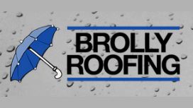 Brolly G Company Roofing
