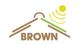 Brown Roofing Midlands