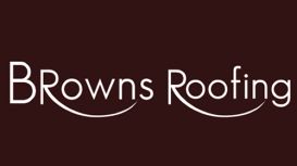 Browns Roofing