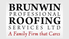 Brunwin Professional Roofing Services
