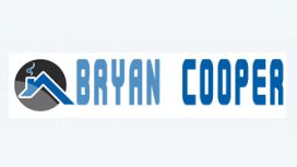Bryan Cooper Roofing Contractors