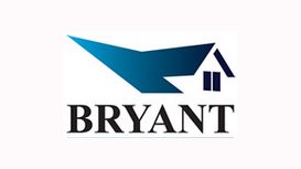 Bryant Double Glazing & Roofline