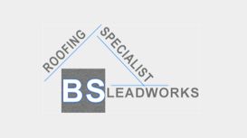 BS Leadwork