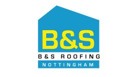 B & S Roofing